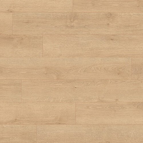 Ламинат Egger Pro Classic 8-32 4V EPL046 Дуб Ньюбери светлый