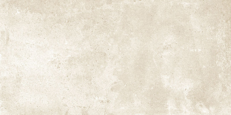 Керамогранит Delacora Walter Beige 600x1200