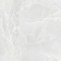 Керамическая плитка Gracia Ceramica Оникс сер КГ 01 600х600