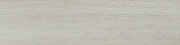 Керамическая плитка ZeusCeramica Listelli grigio ZSXLT 8R 15х60 