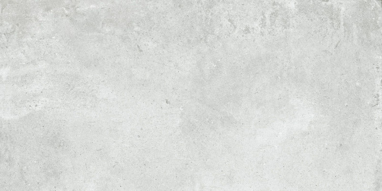 Керамогранит Delacora Walter Gray 600x1200
