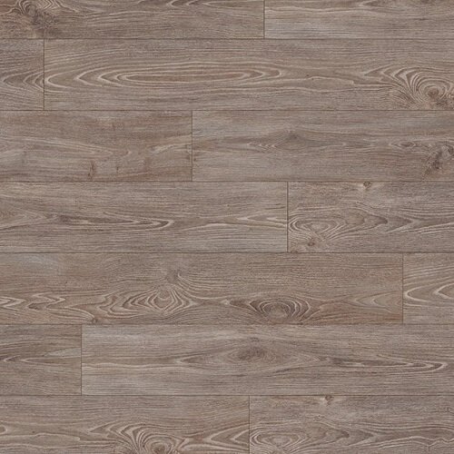 Ламинат Egger Pro Classic 8-32 4V EPL090 Акация пёстрая