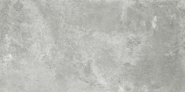 Керамогранит Delacora Walter Graphite 600x1200