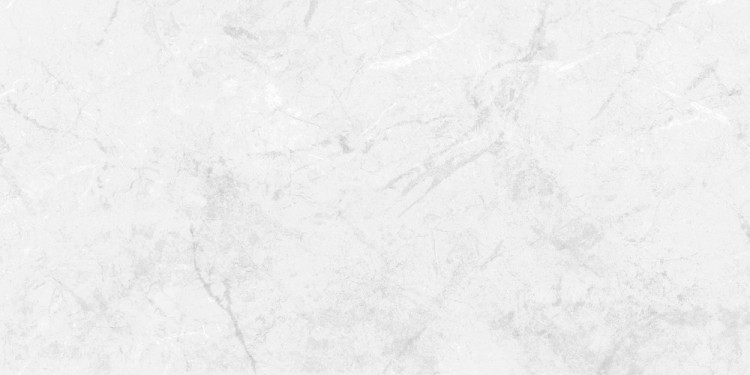 Керамическая плитка Cersanit Tenero камень серый 29,8x59,8 (17375) Керамическая плитка Cersanit Tenero камень серый 29,8x59,8 (17375)