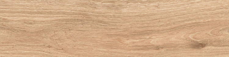 Керамическая плитка Gracia Ceramica Осло беж 01 125х500