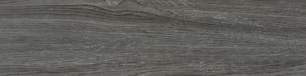 Керамическая плитка ZeusCeramica Listelli nero ZSXLT 9R 15х60 
