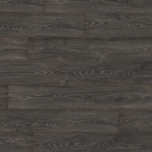 Ламинат Egger Pro Classic 8-32 4V EPL110 Акация торфяная