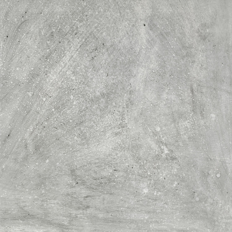 Керамическая плитка Gracia Ceramica Ричмонд сер 01 600х600