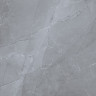 Керамическая плитка BELLEZA КГ Джордан Дарк Грей (Глосси) 60х120
