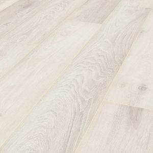 Ламинат Kronospan Floordreams Vario Дуб Айсберг К336 Ламинат Kronospan Floordreams Vario Дуб Айсберг К336