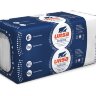 Утеплитель Ursa PureOne 34PN 1250х600х50мм (9м2) Утеплитель Ursa PureOne 34PN 1250х600х50мм (9м2)