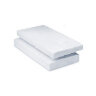 Утеплитель Ursa PureOne 34PN 1250х600х50мм (9м2) Утеплитель Ursa PureOne 34PN 1250х600х50мм (9м2)