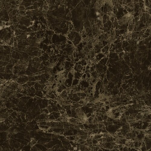 Керамическая плитка Kerlife Marmo Marron каштановый 33.3x33.3см Керамическая плитка Kerlife Marmo Marron каштановый 33.3x33.3см