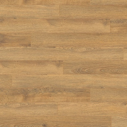 Ламинат Egger Pro Classic 8-32 4V EPL096 Дуб Грейсон натуральный