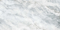 Керамогранит Delacora Waterfall Sky 600x1200 