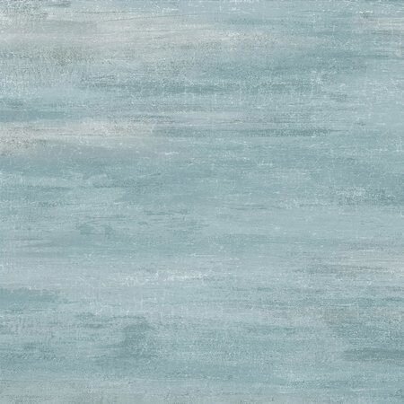 Керамическая плитка New Trend Dax Blue 410х410 Керамическая плитка New Trend Dax Blue 410х410