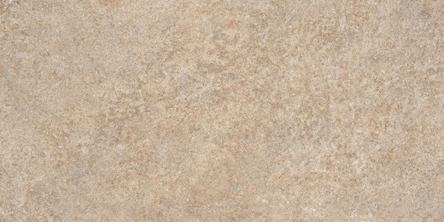 Керамогранит Vitra Stone-X Терра Матовый R10A Ректификат 60x120 K949745R0001VTE0