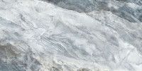 Керамогранит Delacora Waterfall Blue 600x1200 