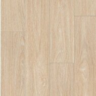 Виниловый ламинат (покрытие ПВХ) Tarkett Lounge Simple (Симпл) планка 152Х914 Виниловый ламинат (покрытие ПВХ) Tarkett Lounge Simple (Симпл) планка 152Х914