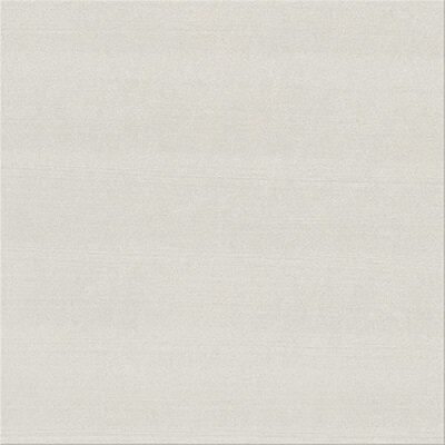 Керамическая плитка Azori Aura Marfil напольная 33.3x33.3 Керамическая плитка Azori Aura Marfil напольная 33.3x33.3