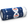 Утеплитель Ursa PureOne 37RN 10000х1200х50мм (24м2) Утеплитель Ursa PureOne 37RN 10000х1200х50мм (24м2)