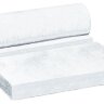 Утеплитель Ursa PureOne 37RN 10000х1200х50мм (24м2) Утеплитель Ursa PureOne 37RN 10000х1200х50мм (24м2)