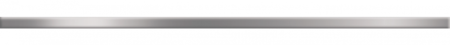 Бордюр New Trend Sword 13х500 Бордюр New Trend Sword 13х500