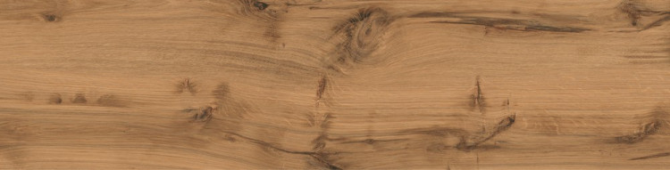 Керамическая плитка Cersanit Timber Land бежевый рельеф ректификат 21,8x89,8 (17934)