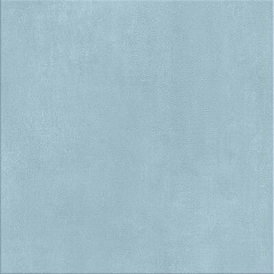 Керамическая плитка Azori Nuvola Aqua напольная 33.3x33.3