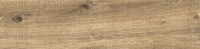 Керамогранит Cersanit Wood Concept Natural рект св-кор 21,8*89,8*8мм (15987)