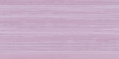 Керамическая плитка Сeramica Сlassic Magnolia Этюд лиловый 20х40
