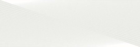 Керамическая плитка New Trend Delice White 200х600