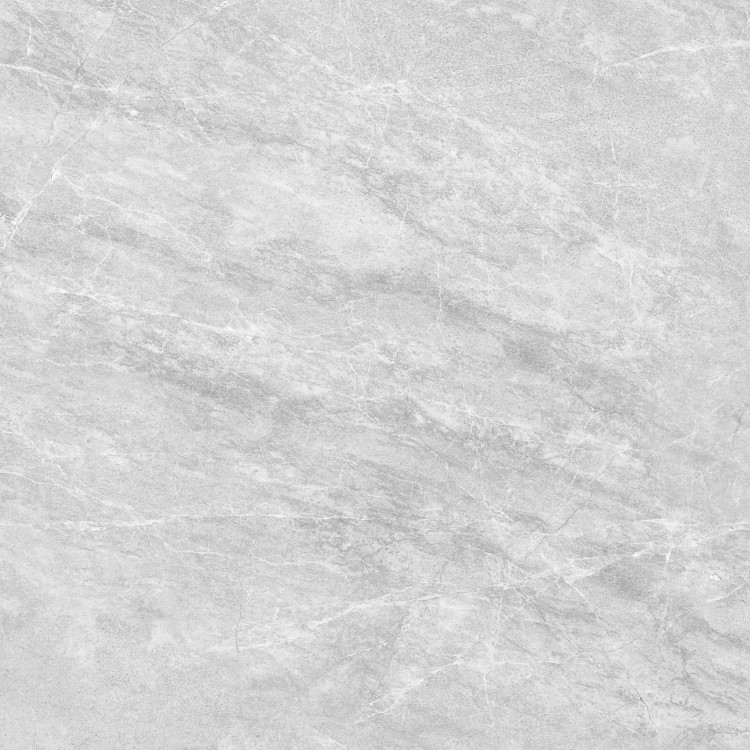 Керамическая плитка Gracia Ceramica Камео сер 01 450х450 Керамическая плитка Gracia Ceramica Камео сер 01 450х450