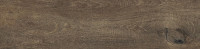 Керамогранит Cersanit Wood Concept Natural рект тем-кор 21,8*89,8*8мм(15985)