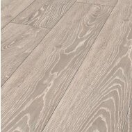 Ламинат Kronospan Floordreams Vario 5542 Дуб Боулдер Ламинат Kronospan Floordreams Vario 5542 Дуб Боулдер