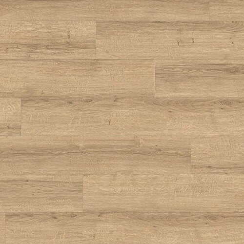 Ламинат Egger Pro Classic 8-32 4V EPL204 Дуб Шерман светло-коричневый