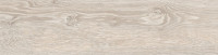 Керамогранит Cersanit Wood Concept Prime рект сер 21,8*89,8*8мм (15979)