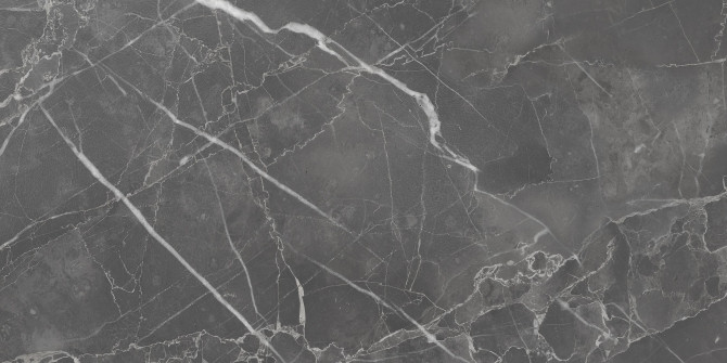 Керамическая плитка Gracia Ceramica Марбл сер низ 02 300х600 Керамическая плитка Gracia Ceramica Марбл сер низ 02 300х600