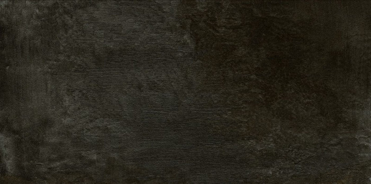 Керамическая плитка Cersanit Slate 29,7*59,8 тем-серый рельеф(16334)