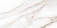 Керамическая плитка Gracia Ceramica Каррара голд мат верх 01 300х600