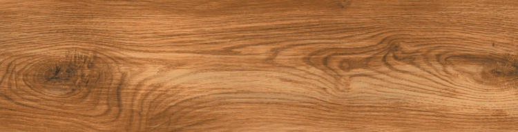 Керамическая плитка Cersanit Woodberry светло-корич. рельеф ректификат 21,8x89,8 (17761)