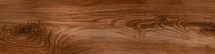 Керамическая плитка Cersanit Woodberry коричневый рельеф ректификат 21,8x89,8 (17763)