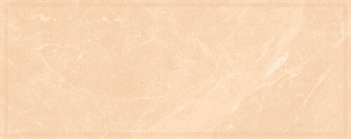 Керамическая плитка Kerlife Eterna Beige бежевый 50.5x20.1см Керамическая плитка Kerlife Eterna Beige бежевый 50.5x20.1см