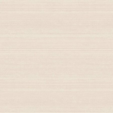 Керамическая плитка New Trend Emilia Beige 410х410