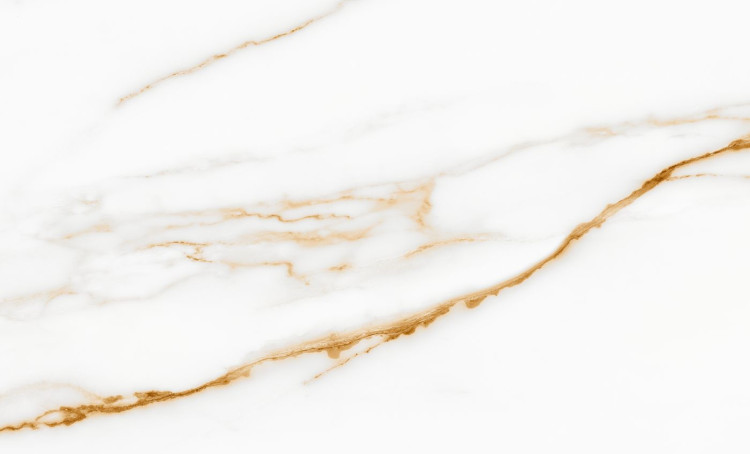 Керамическая плитка Gracia Ceramica Мармарис бел 01 300x500 Керамическая плитка Gracia Ceramica Мармарис бел 01 300x500