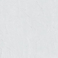 Керамическая плитка BELLEZA КГ РС 123 Уайт (Карвинг) 60х60