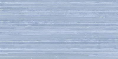 Керамическая плитка Сeramica Сlassic Ocean Deep Этюд голубой 20х40