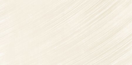 Керамическая плитка New Trend Emerald Crema 249х500 Керамическая плитка New Trend Emerald Crema 249х500