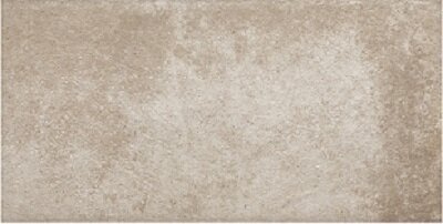 Керамическая плитка Paradyz Клинкер Viano Beige базовая напольная 30x60