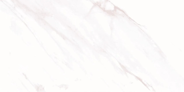 Плитка настенная Eterna Light Плитка настенная Eterna Light